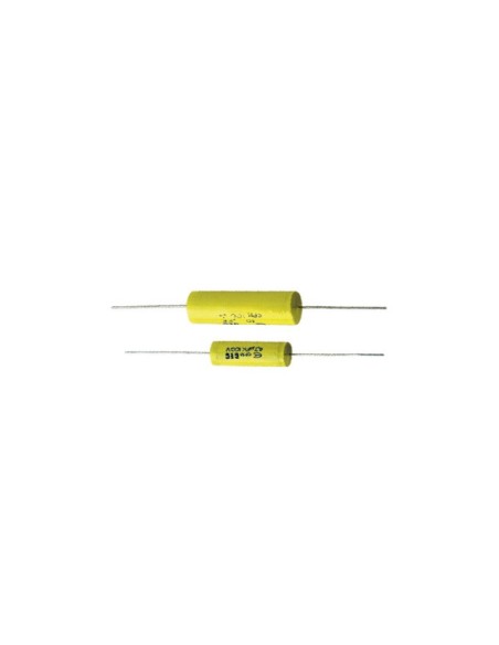CIARE YCP-0022