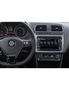 PHONOCAR VM-111 2