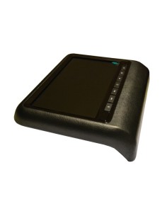SOUNDSTREAM AK10C012BK 2