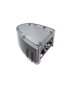 CONNECTION SBC-41P