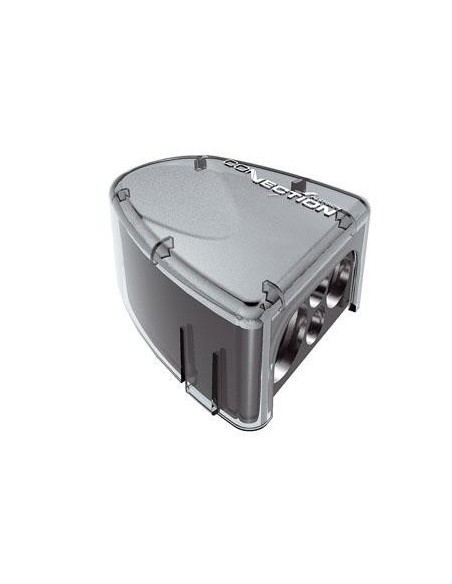 CONNECTION SBC-41N
