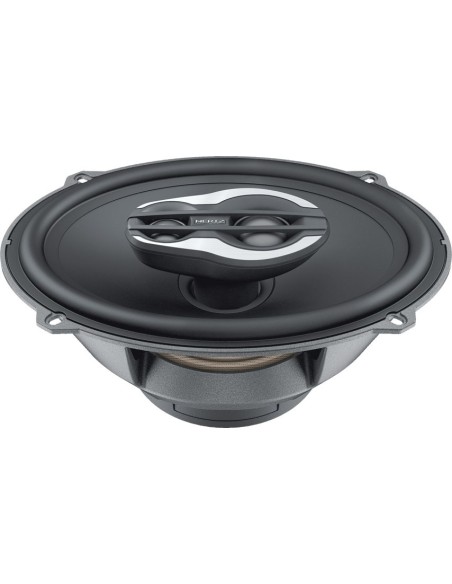 HERTZ MPX-690.3 PRO