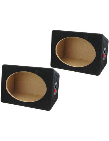 AUDIO MEDIA OB.MDF.10