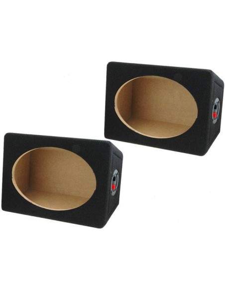 AUDIO MEDIA OB.MDF.10