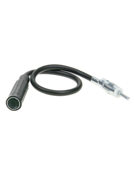 CL ADANJK0500