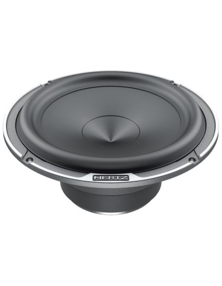 HERTZ MP 165.3 PRO BULK