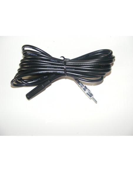 CL ADANJK5000