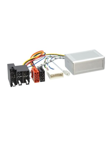 ALPINE APF-S109 HY