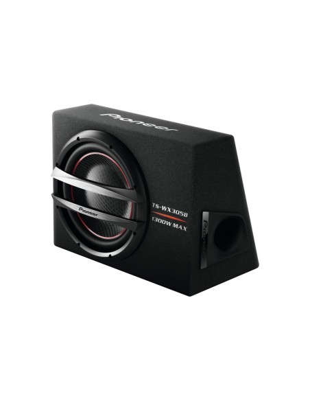 PIONEER TS-WX305B