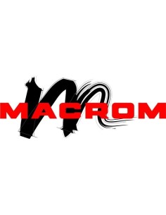 MACROM EF-VW-CAN