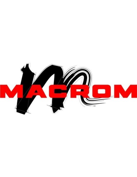 MACROM EF-AR1-CAN