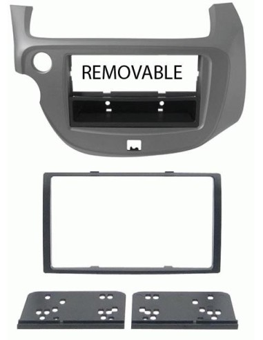 ALPINE APF-F30006-HO