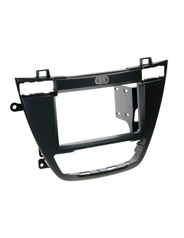 ALPINE APF-F381230-22-1OP