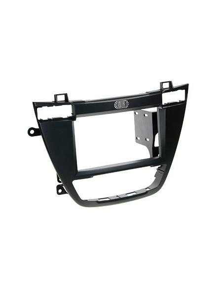 ALPINE APF-F381230-22-1OP
