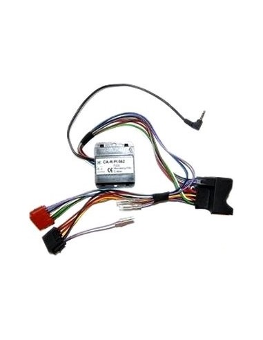 PIONEER CA-R-PI.062