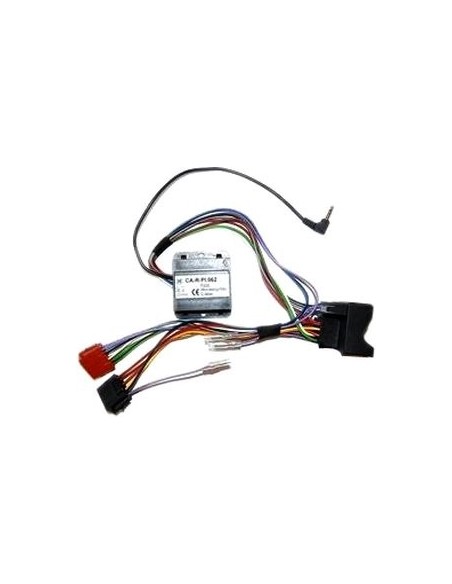PIONEER CA-R-PI.062