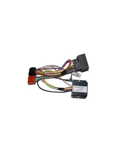 PIONEER CA-R-PI.162
