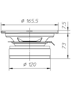 CIARE CW-162 2