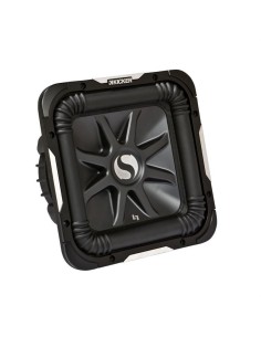KICKER S10L72