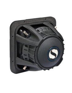 KICKER S10L72 2