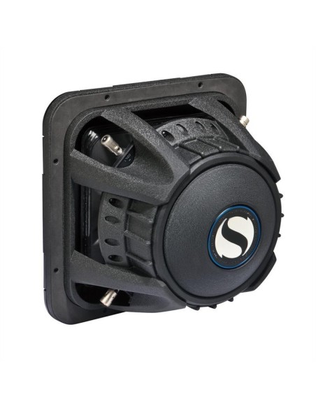 KICKER S10L72