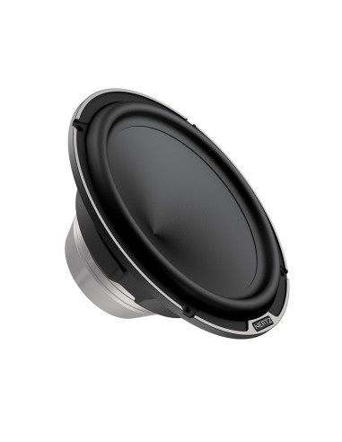 HERTZ ML-1800.3