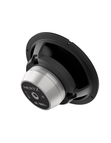 HERTZ ML-1800.3
