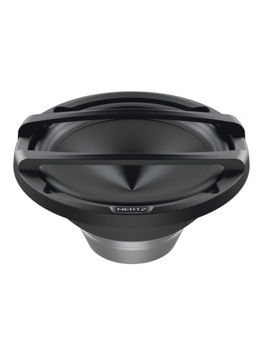 HERTZ ML-1800.3