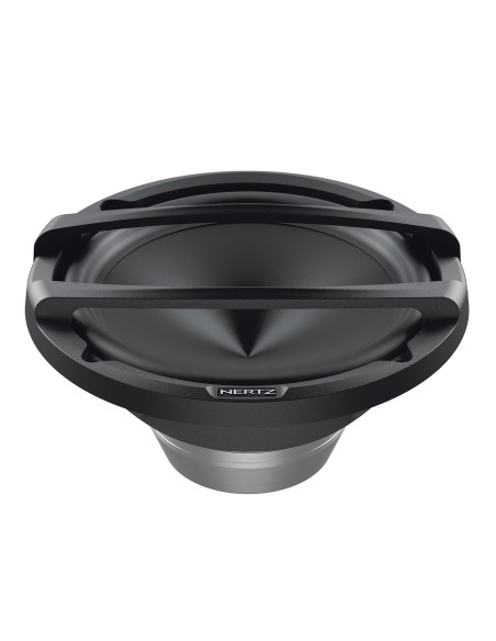 HERTZ ML-1800.3