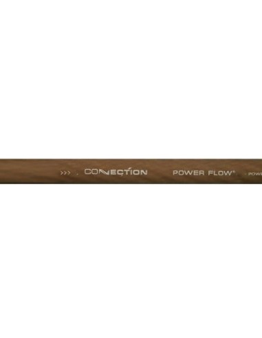CONNECTION POWERFLOW PF 10 BK.2