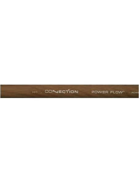CONNECTION POWERFLOW PF 10 BK.2