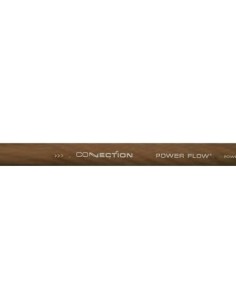 CONNECTION POWERFLOW PF 2 BK.2