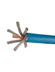 CONNECTION MAINPOWER MP 1/0 BL.2