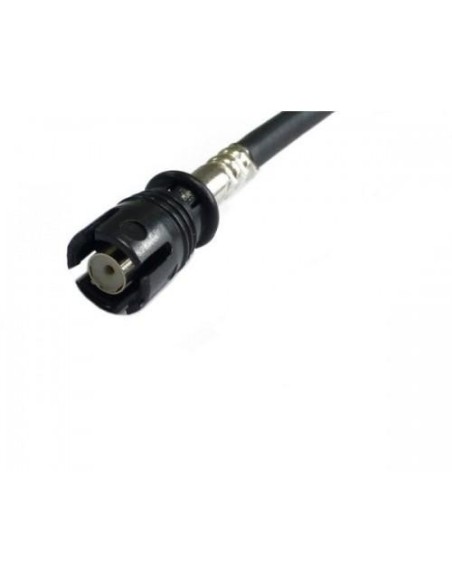 CL ASE226P