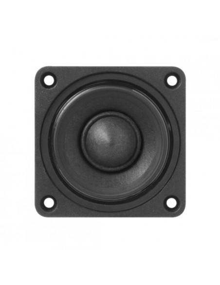 PHONOCAR 02315