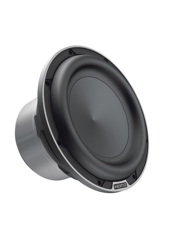 HERTZ ML-2000.3