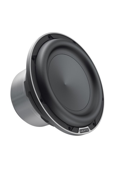 HERTZ ML-2000.3