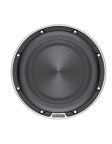 HERTZ ML-2000.3