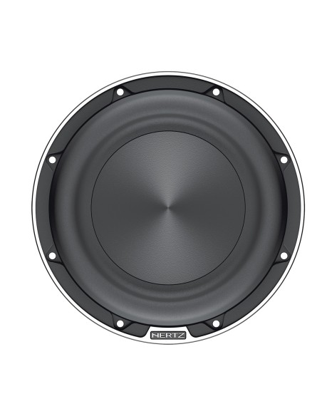 HERTZ ML-2000.3