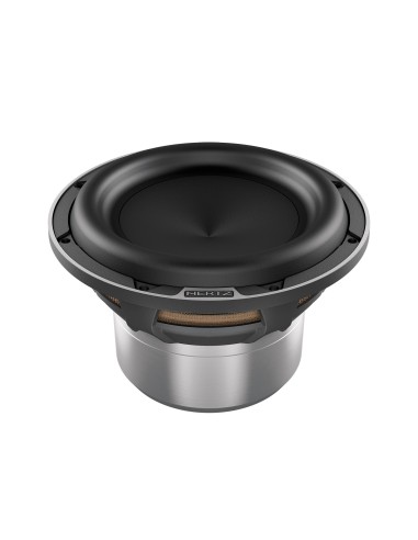 HERTZ ML-2000.3