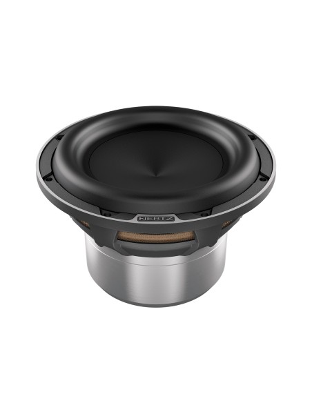 HERTZ ML-2000.3