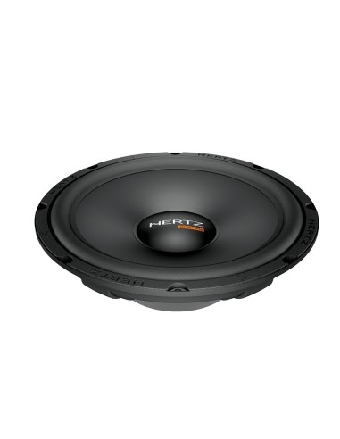 HERTZ ES-F30.5