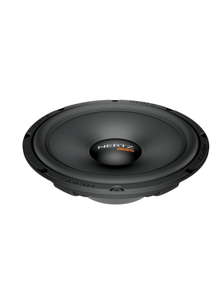HERTZ ES-F30.5