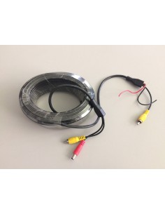 CL CP15 2