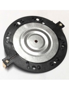 CIARE MEMBRANA PT-382/CT382