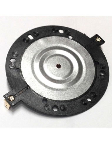 CIARE MEMBRANA PT-382/CT382