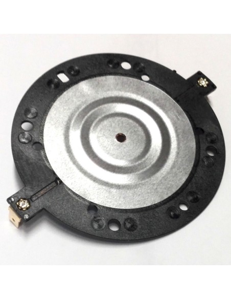 CIARE MEMBRANA PT-382/CT382