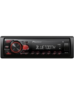 PIONEER MVH-230BT