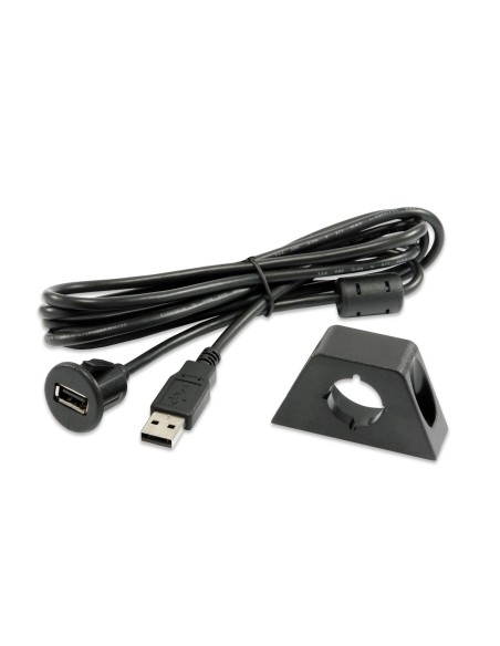 ALPINE KCE-USB3