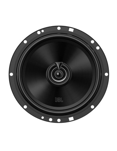 JBL STAGE2 65F